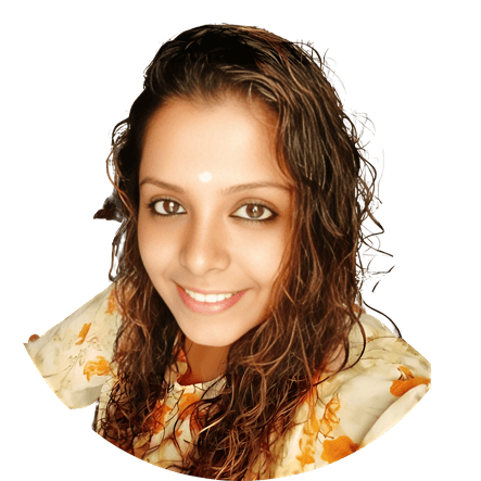 Samanvika