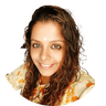 Samanvika