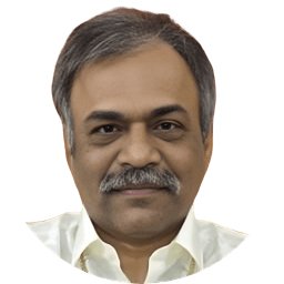 Samrudh