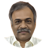 Samrudh