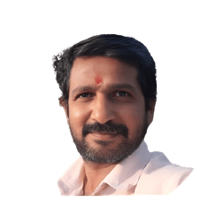 Harivardhan