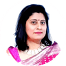 Dakshayani