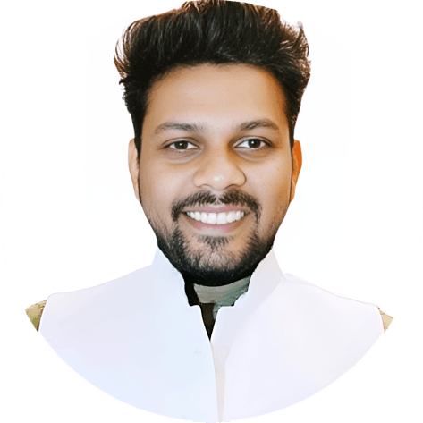 Anantajeet