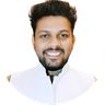 Anantajeet