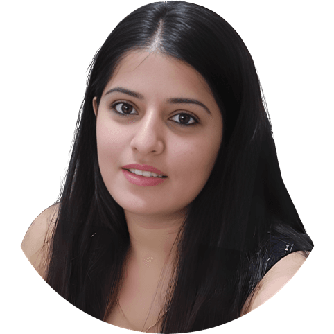 Krishanpriya