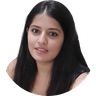 Krishanpriya