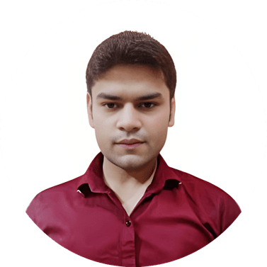 Sahdev