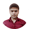 Sahdev
