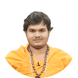 Srinath
