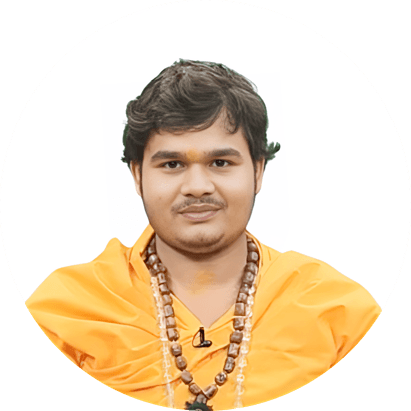 Srinath