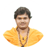 Srinath