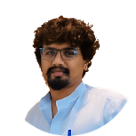 Sukruth