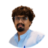 Sukruth