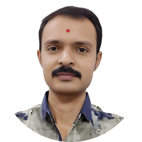 Ruchit