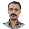Ruchit