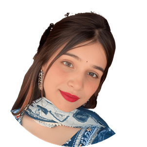 Dharini
