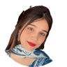 Dharini