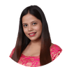 Roopnika
