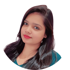 Tanvika