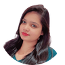 Tanvika