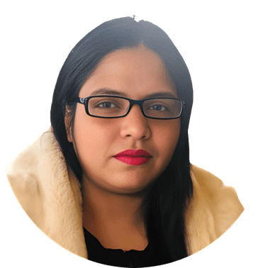 Aritra