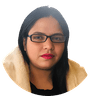 Aritra