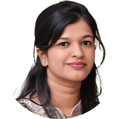 Raajvi