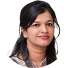 Raajvi