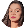Falguni