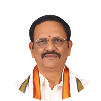 Manjunadh