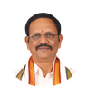 Manjunadh