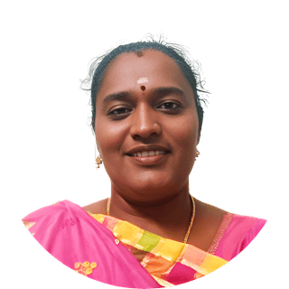 Praghathy