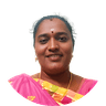 Praghathy