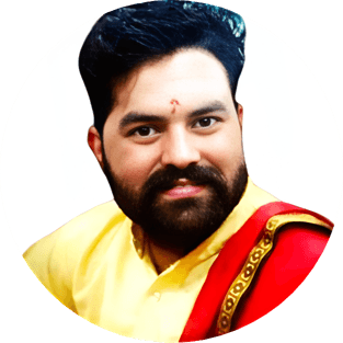 Aryansh