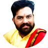 Aryansh