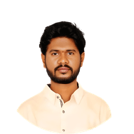 Vaibahv