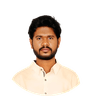 Vaibahv