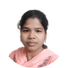 Parimala