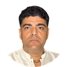 Ishan