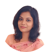 Nivanshika