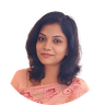 Nivanshika