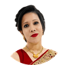 Anushi