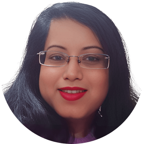 Sunandita
