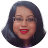 Sunandita