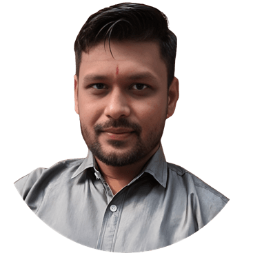 Gururaj