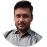 Gururaj