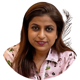 Ranvita