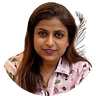 Ranvita