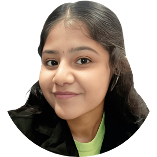 Abhikhya