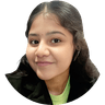 Abhikhya